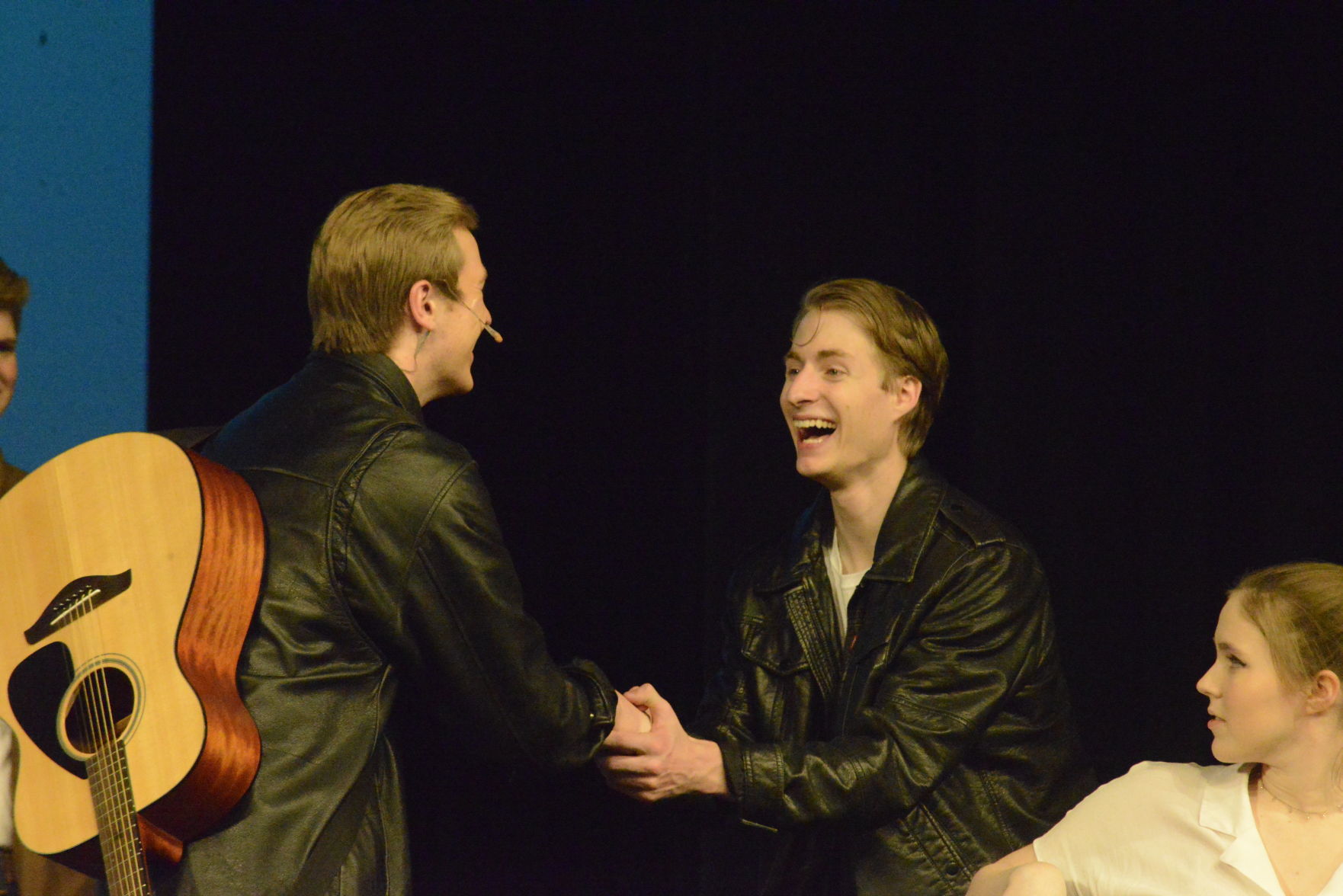031120 moline musical 415.JPG